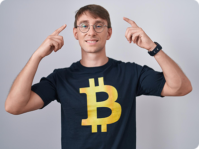 Erfolgreicher Trezik Forge GPT Trader