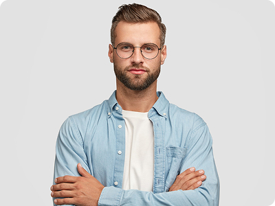 Erfolgreicher Trezik Forge GPT Trader
