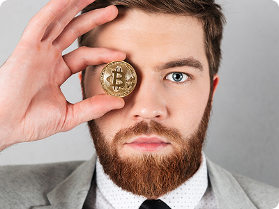 Trezik Forge GPT Trading Experte